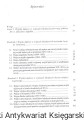 skanowanie0020.jpg