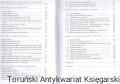 skanowanie0021.jpg