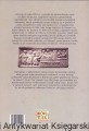 skanowanie0028.jpg