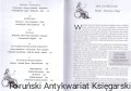 skanowanie0030.jpg