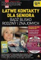 lat.jpg