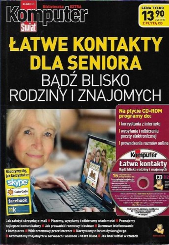 lat.jpg