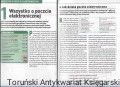 lat3.jpg