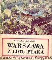 skanowanie0021.jpg