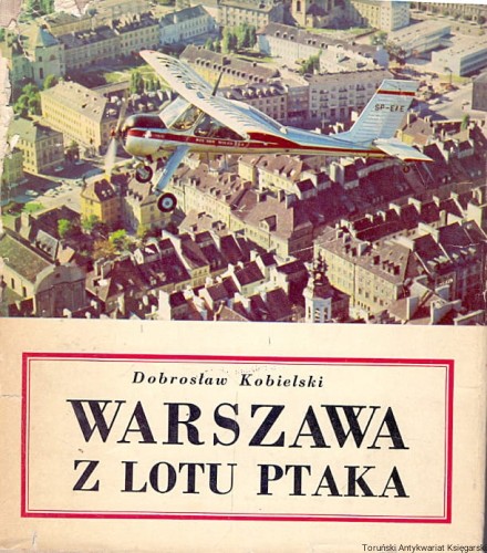 skanowanie0021.jpg