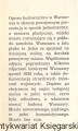 skanowanie0022.jpg