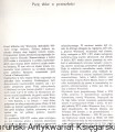 skanowanie0023.jpg