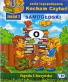 skanowanie0001.jpg