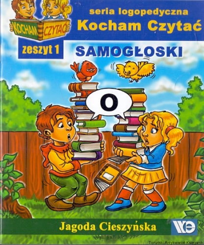 skanowanie0001.jpg