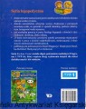 skanowanie0002.jpg