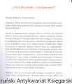skanowanie0003.jpg