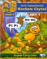 skanowanie0009.jpg