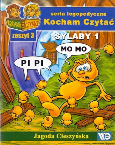 skanowanie0009.jpg
