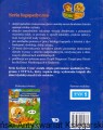 skanowanie0010.jpg