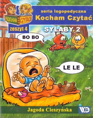 skanowanie0013.jpg