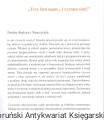 skanowanie0015.jpg
