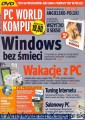 skanowanie0031.jpg