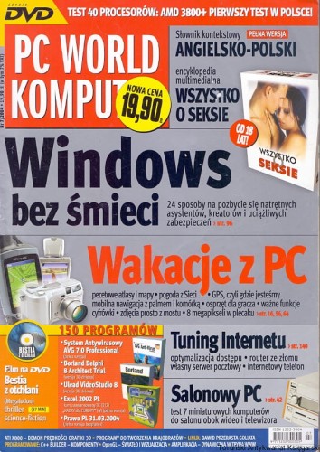 skanowanie0031.jpg