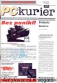 skanowanie0039.jpg