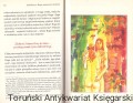 skanowanie0010.jpg
