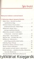 skanowanie0011.jpg
