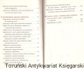 skanowanie0012.jpg