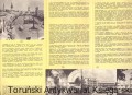 skanowanie0026.jpg