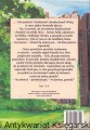 skanowanie0002.jpg