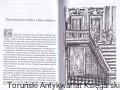 skanowanie0007.jpg