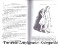 skanowanie0006.jpg