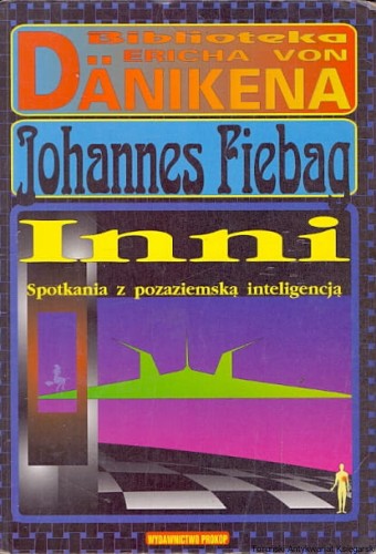 skanowanie0019.jpg