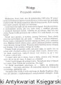 skanowanie0021.jpg