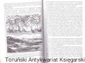 skanowanie0022.jpg