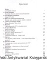 skanowanie0023.jpg