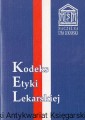 skanowanie0035.jpg