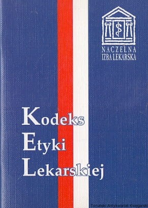skanowanie0035.jpg