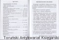 skanowanie0036.jpg