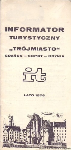 skanowanie0001.jpg