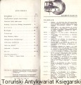 skanowanie0002.jpg
