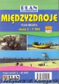 skanowanie0003.jpg