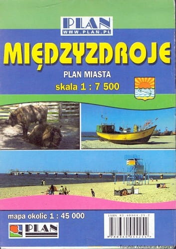 skanowanie0003.jpg