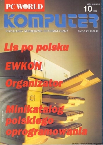 skanowanie0023.jpg