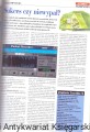 skanowanie0026.jpg