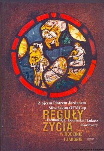 skanowanie0018.jpg