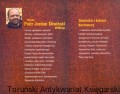 skanowanie0020.jpg