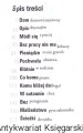 skanowanie0021.jpg