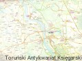skanowanie0009.jpg