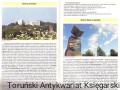 skanowanie0010.jpg