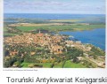 skanowanie0027.jpg