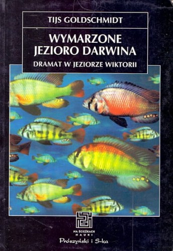 skanowanie0004.jpg